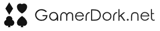 GamerDork.net – Casino Tips